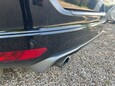 Volvo XC60 2.0 D4 R-Design Nav Euro 6 (s/s) 5dr 56