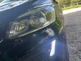 Volvo XC60 2.0 D4 R-Design Nav Euro 6 (s/s) 5dr 58