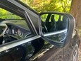 Volvo XC60 2.0 D4 R-Design Nav Euro 6 (s/s) 5dr 59