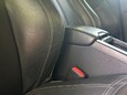Volvo XC60 2.0 D4 R-Design Nav Euro 6 (s/s) 5dr 61