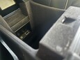 Volvo XC60 2.0 D4 R-Design Nav Euro 6 (s/s) 5dr 62