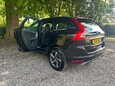 Volvo XC60 2.0 D4 R-Design Nav Euro 6 (s/s) 5dr 6