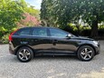 Volvo XC60 2.0 D4 R-Design Nav Euro 6 (s/s) 5dr 9