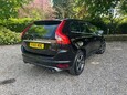 Volvo XC60 2.0 D4 R-Design Nav Euro 6 (s/s) 5dr 10