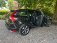 Volvo XC60 2.0 D4 R-Design Nav Euro 6 (s/s) 5dr 11