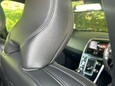 Volvo XC60 2.0 D4 R-Design Nav Euro 6 (s/s) 5dr 16