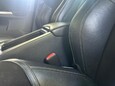 Volvo XC60 2.0 D4 R-Design Nav Euro 6 (s/s) 5dr 48