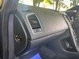 Volvo XC60 2.0 D4 R-Design Nav Euro 6 (s/s) 5dr 54