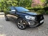 Volvo XC60 2.0 D4 R-Design Nav Euro 6 (s/s) 5dr