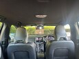 Volvo XC60 2.0 D4 R-Design Nav Euro 6 (s/s) 5dr 24