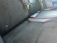 Volvo XC60 2.0 D4 R-Design Nav Euro 6 (s/s) 5dr 26
