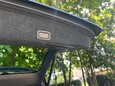 Volvo XC60 2.0 D4 R-Design Nav Euro 6 (s/s) 5dr 46