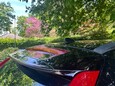 Volvo XC60 2.0 D4 R-Design Nav Euro 6 (s/s) 5dr 47