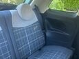 Fiat 500 1.2 Lounge Euro 6 (s/s) 3dr 16