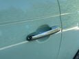 Fiat 500 1.2 Lounge Euro 6 (s/s) 3dr 31
