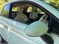 Fiat 500 1.2 Lounge Euro 6 (s/s) 3dr 32