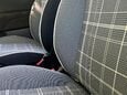 Fiat 500 1.2 Lounge Euro 6 (s/s) 3dr 21
