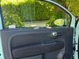 Fiat 500 1.2 Lounge Euro 6 (s/s) 3dr 24