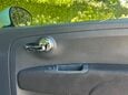 Fiat 500 1.2 Lounge Euro 6 (s/s) 3dr 25