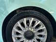 Fiat 500 1.2 Lounge Euro 6 (s/s) 3dr 27