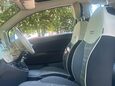 Fiat 500 1.2 Lounge Euro 6 (s/s) 3dr 35
