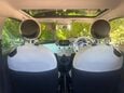 Fiat 500 1.2 Lounge Euro 6 (s/s) 3dr 37