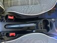 Fiat 500 1.2 Lounge Euro 6 (s/s) 3dr 42