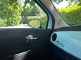 Fiat 500 1.2 Lounge Euro 6 (s/s) 3dr 43