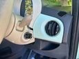 Fiat 500 1.2 Lounge Euro 6 (s/s) 3dr 44