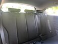 BMW 1 Series 2.0 118d SE Auto Euro 6 (s/s) 3dr 19