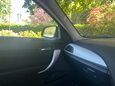 BMW 1 Series 2.0 118d SE Auto Euro 6 (s/s) 3dr 63