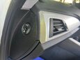 BMW 1 Series 2.0 118d SE Auto Euro 6 (s/s) 3dr 57