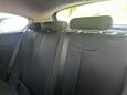 BMW 1 Series 2.0 118d SE Auto Euro 6 (s/s) 3dr 22