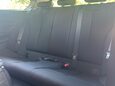 BMW 1 Series 2.0 118d SE Auto Euro 6 (s/s) 3dr 21