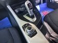 BMW 1 Series 2.0 118d SE Auto Euro 6 (s/s) 3dr 13