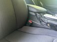 BMW 1 Series 2.0 118d SE Auto Euro 6 (s/s) 3dr 14