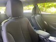 BMW 1 Series 2.0 118d SE Auto Euro 6 (s/s) 3dr 15