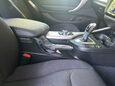 BMW 1 Series 2.0 118d SE Auto Euro 6 (s/s) 3dr 16