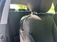BMW 1 Series 2.0 118d SE Auto Euro 6 (s/s) 3dr 17