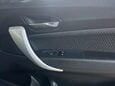BMW 1 Series 2.0 118d SE Auto Euro 6 (s/s) 3dr 33