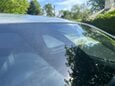 BMW 1 Series 2.0 118d SE Auto Euro 6 (s/s) 3dr 44