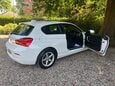 BMW 1 Series 2.0 118d SE Auto Euro 6 (s/s) 3dr 11