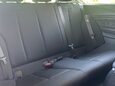 BMW 1 Series 2.0 118d SE Auto Euro 6 (s/s) 3dr 18