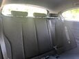 BMW 1 Series 2.0 118d SE Auto Euro 6 (s/s) 3dr 19
