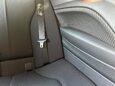 BMW 1 Series 2.0 118d SE Auto Euro 6 (s/s) 3dr 20