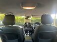 BMW 1 Series 2.0 118d SE Auto Euro 6 (s/s) 3dr 23