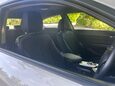 BMW 1 Series 2.0 118d SE Auto Euro 6 (s/s) 3dr 24