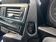 BMW 1 Series 2.0 118d SE Auto Euro 6 (s/s) 3dr 25