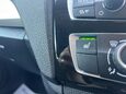 BMW 1 Series 2.0 118d SE Auto Euro 6 (s/s) 3dr 26
