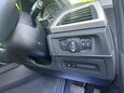 BMW 1 Series 2.0 118d SE Auto Euro 6 (s/s) 3dr 27